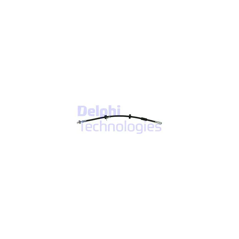Flexible de frein DELPHI LH7552
