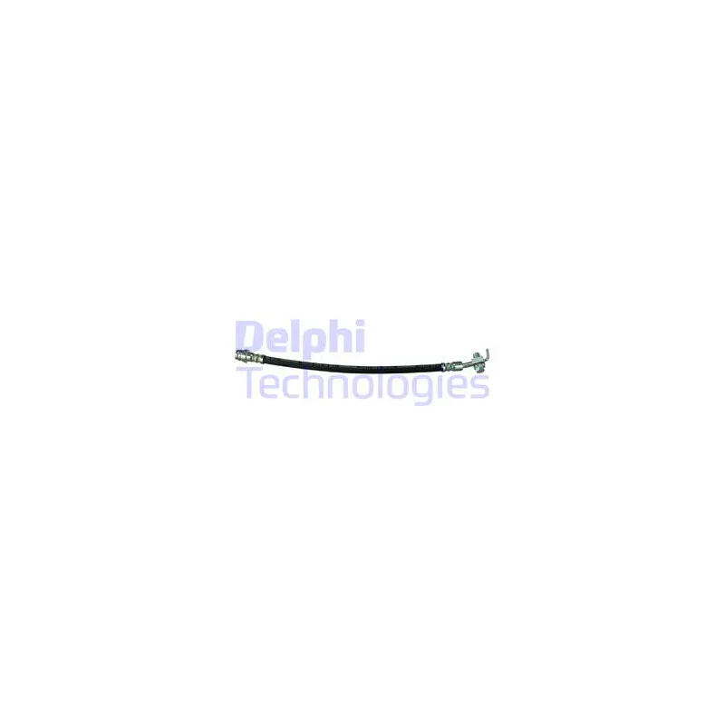 Flexible de frein DELPHI LH7555