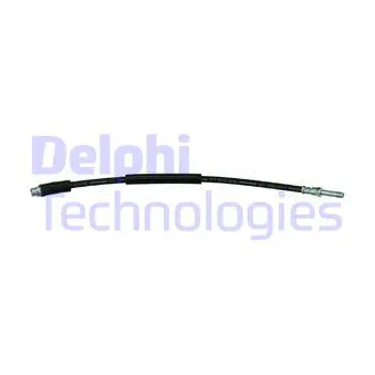Flexible de frein DELPHI LH7556