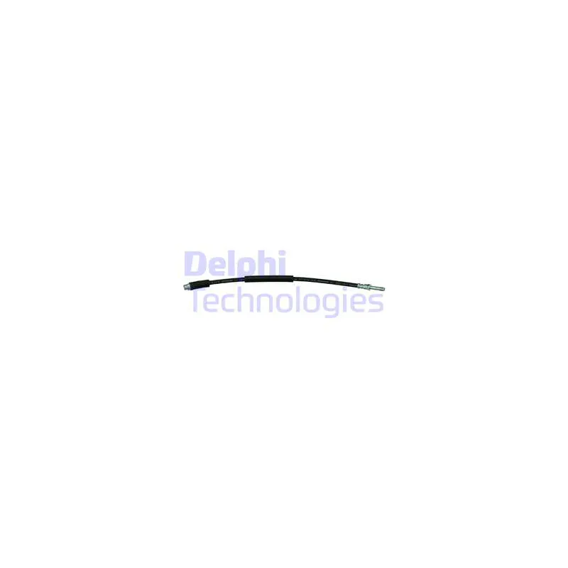 Flexible de frein DELPHI LH7556