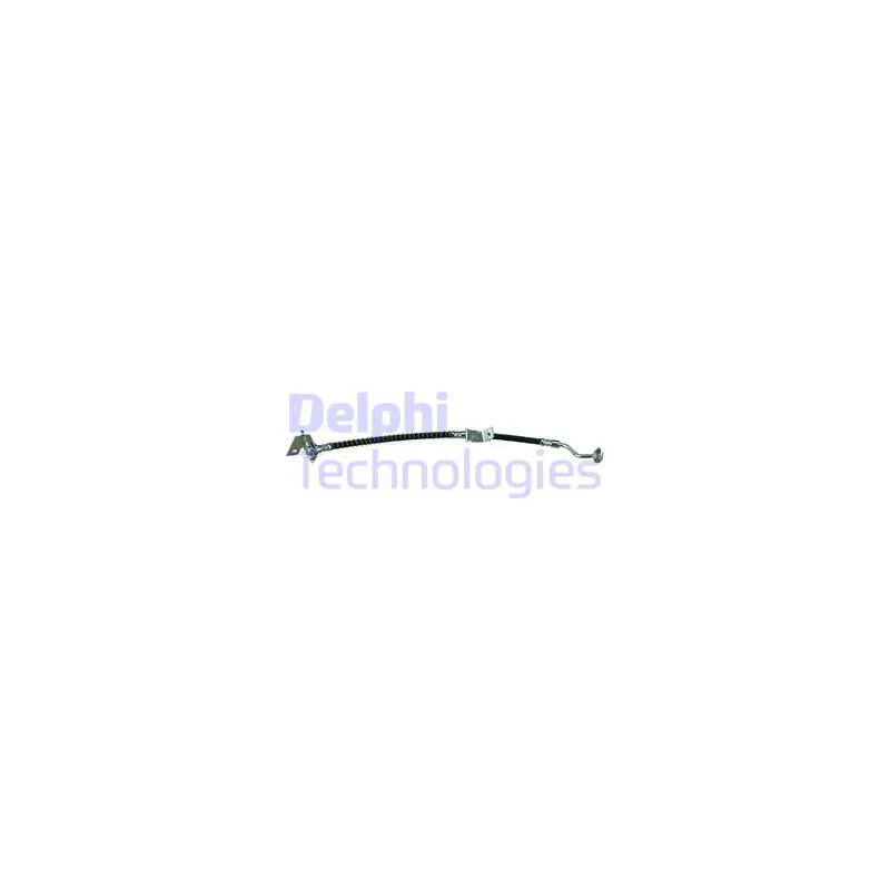 Flexible de frein DELPHI LH7560