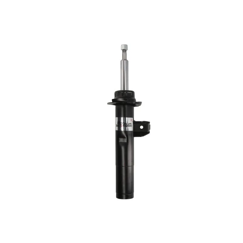 Amortisseur avant gauche MAGNUM TECHNOLOGY AGB089MT