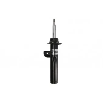 Amortisseur avant droit MAGNUM TECHNOLOGY