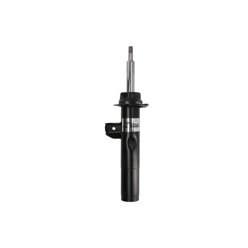 Amortisseur avant droit MAGNUM TECHNOLOGY AGB090MT