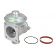 Vanne EGR DELPHI EG10433-12B1 - Visuel 1