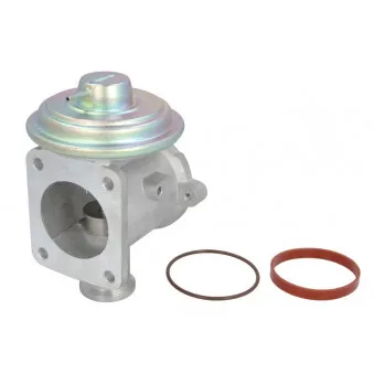 Vanne EGR DELPHI EG10433-12B1
