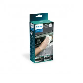 Kit de rénovation pour phares PHILIPS HRK00XM