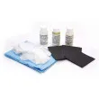 Kit de rénovation pour phares PHILIPS HRK00XM - Visuel 2