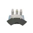 Kit de rénovation pour phares PHILIPS HRK00XM - Visuel 3