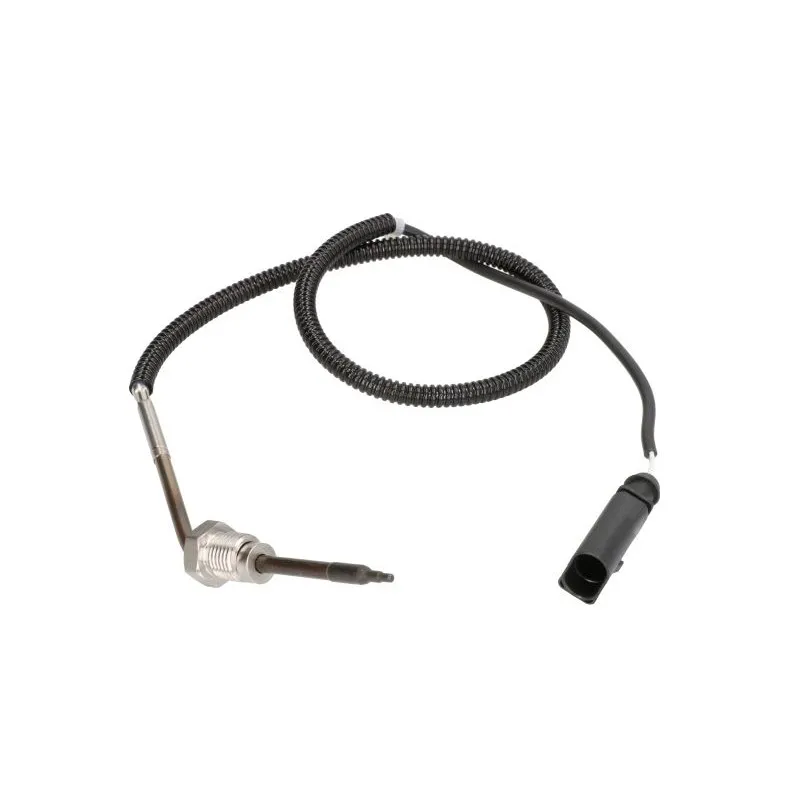 Capteur, température des gaz DELPHI TS30271