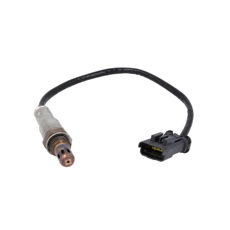 Sonde lambda NGK 94648