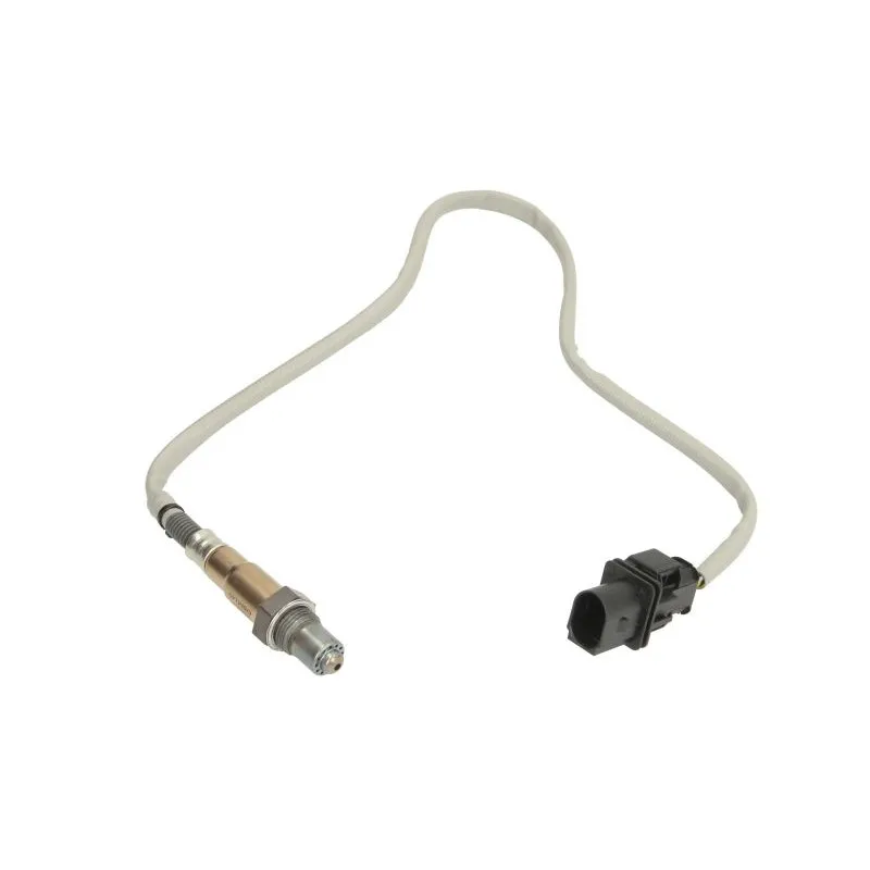 Sonde lambda MAGNETI MARELLI 466016355149