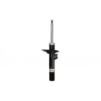 jeu de 2 amortisseurs avant MAGNUM TECHNOLOGY AGW083MT