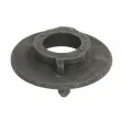 Patin de ressort MAGNUM TECHNOLOGY A8A027MT - Visuel 1