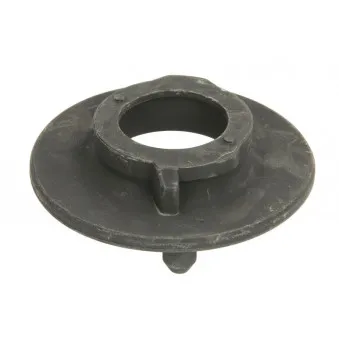 Patin de ressort MAGNUM TECHNOLOGY A8A027MT