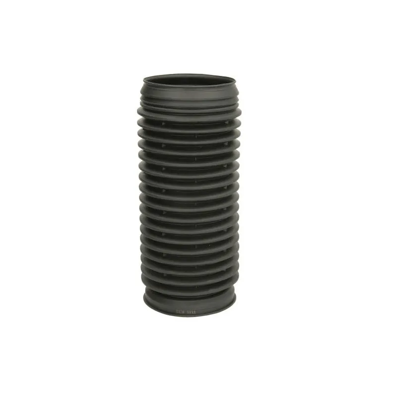 Bouchon de protection/soufflet, amortisseur MAGNUM TECHNOLOGY A9A034MT