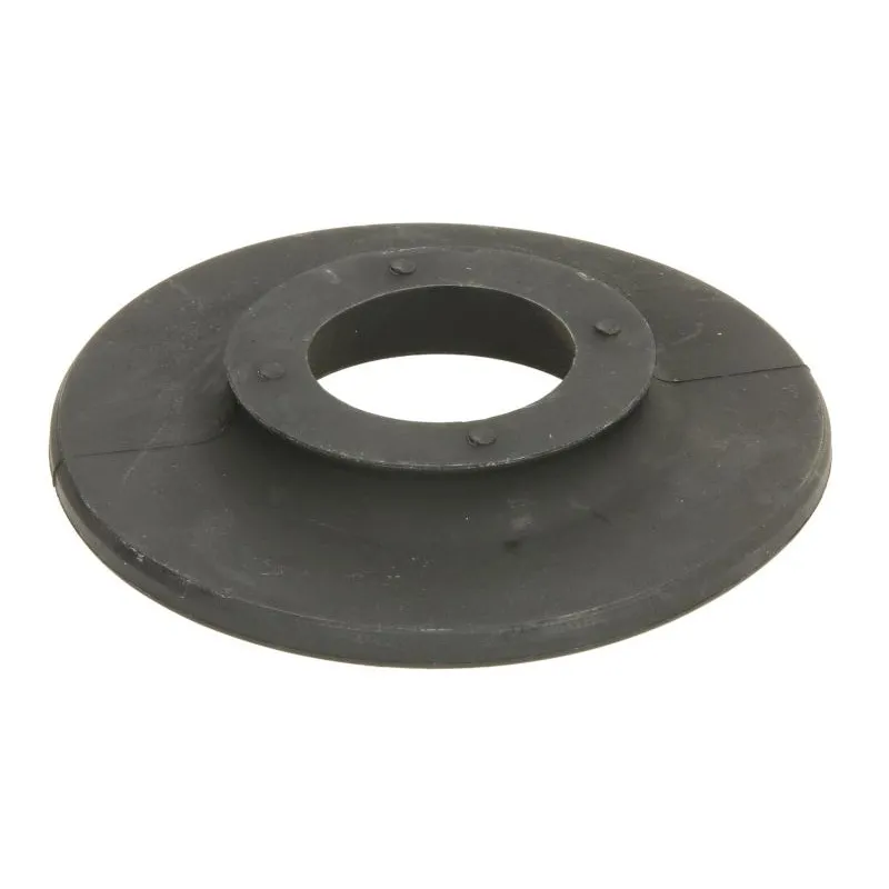 Patin de ressort MAGNUM TECHNOLOGY A8A026MT