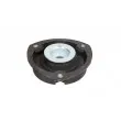 Coupelle de suspension MAGNUM TECHNOLOGY A7A023MT - Visuel 1