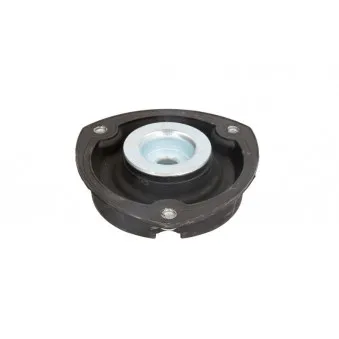 Coupelle de suspension MAGNUM TECHNOLOGY