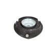 Coupelle de suspension MAGNUM TECHNOLOGY A7A023MT - Visuel 2