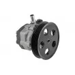 Pompe hydraulique, direction TEKNÖR SPW-AU-008 - Visuel 1