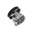 Pompe hydraulique, direction TEKNÖR SPW-AU-008 - Visuel 2