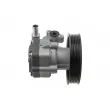 Pompe hydraulique, direction TEKNÖR SPW-AU-008 - Visuel 3