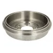 Tambour de frein DELPHI BF579 - Visuel 2