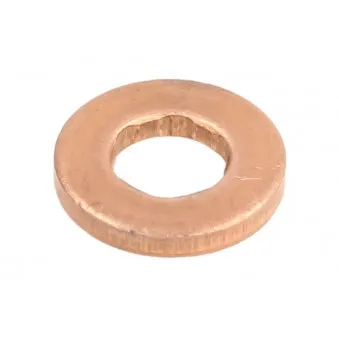 Bague d'étanchéité, porte-injecteur Continental VDO A2C59514036