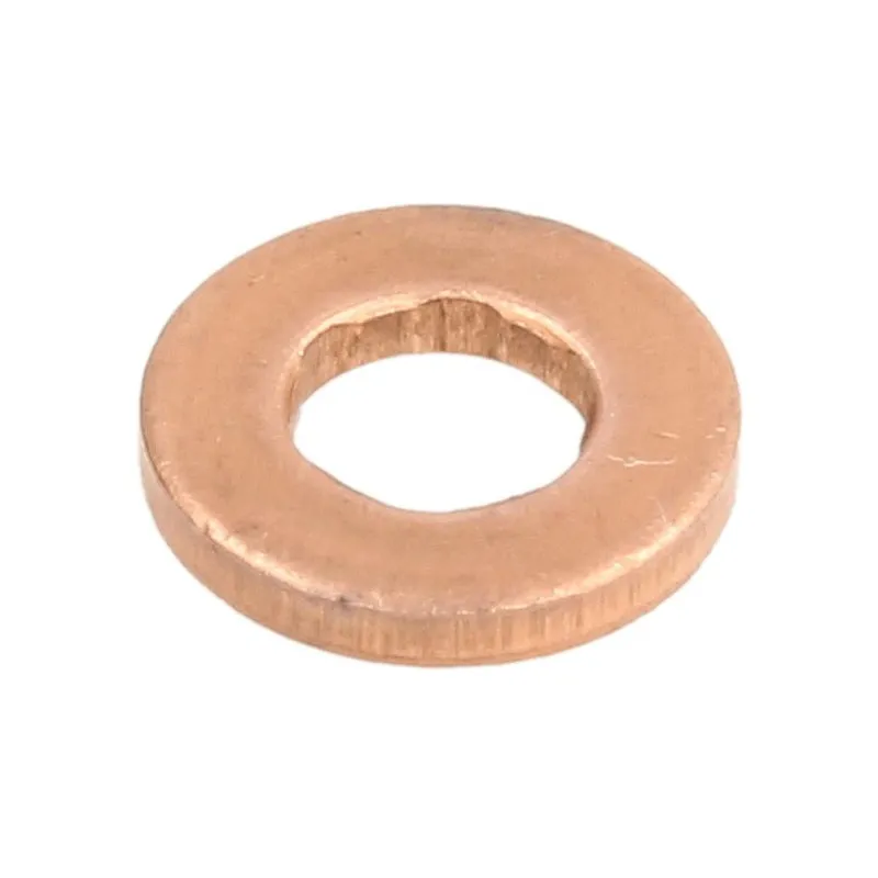 Bague d'étanchéité, porte-injecteur Continental VDO A2C59514036