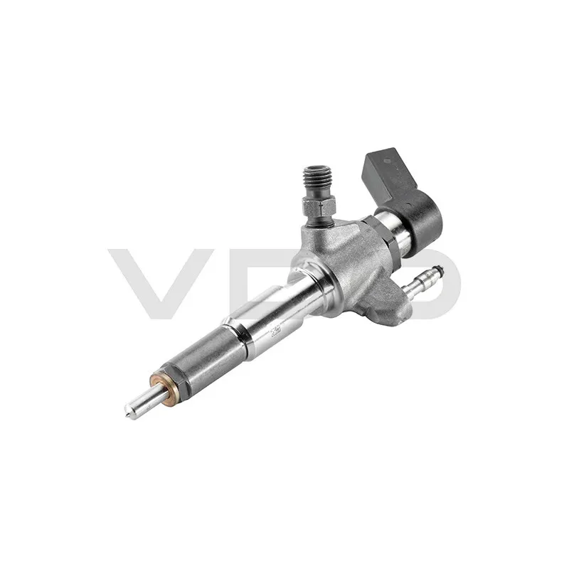 Injecteur Continental VDO 5WS40677