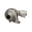 Turbocompresseur, suralimentation GARRETT 762328-9002W - Visuel 2