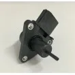 Capteur valve de pression de suralimentation GARRETT 0375P0-CK - Visuel 1