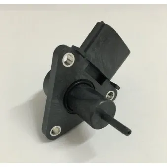 Capteur valve de pression de suralimentation GARRETT 0375P0-CK