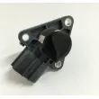 Capteur valve de pression de suralimentation GARRETT 0375P0-CK - Visuel 2
