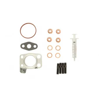 Kit de montage, turbo ELRING