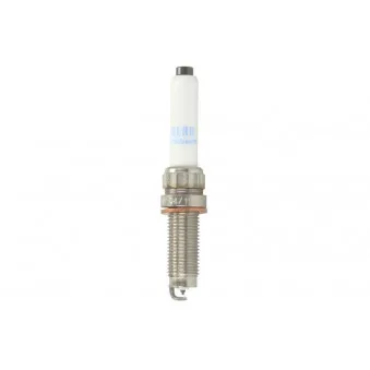 Bougie d'allumage BERU Z383