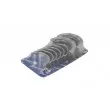 Kit de coussinet de vilebrequin KOLBENSCHMIDT 37042600 - Visuel 1