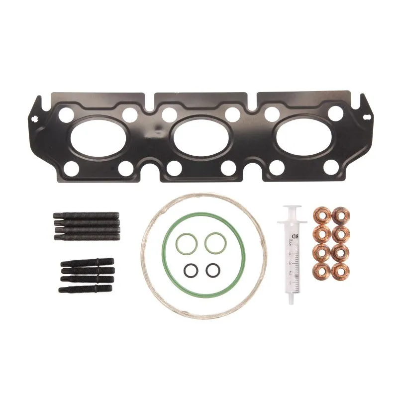 Kit de montage, turbo ELRING 648.640