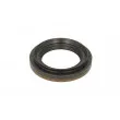Bague d'étanchéité, différentiel CORTECO 01037090B - Visuel 1