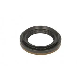Bague d'étanchéité, différentiel CORTECO 01037090B