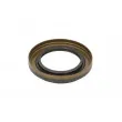 Bague d'étanchéité, différentiel CORTECO 01037090B - Visuel 2