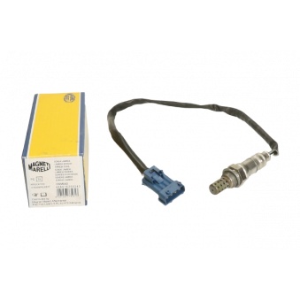 Sonde lambda MAGNETI MARELLI 466016355043