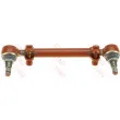 Barre de direction TRW JTR2701 - Visuel 1