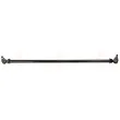 Barre de direction TRW JTR2707 - Visuel 1