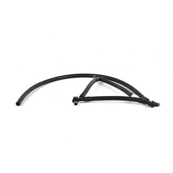 Tuyau, carburant de fuite BSG BSG 30-725-085