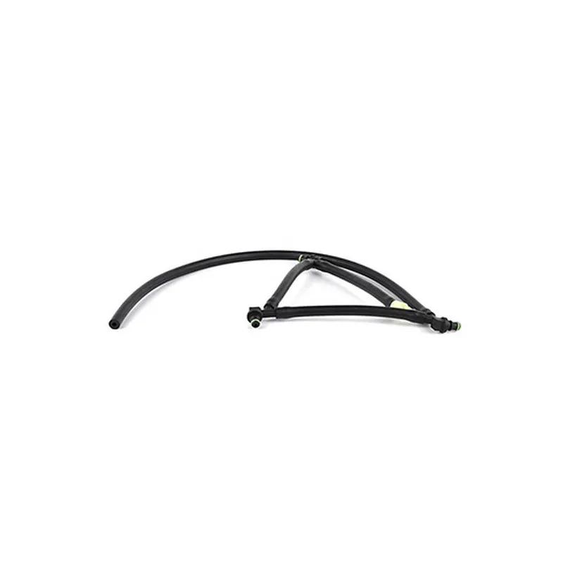 Tuyau, carburant de fuite BSG BSG 30-725-085