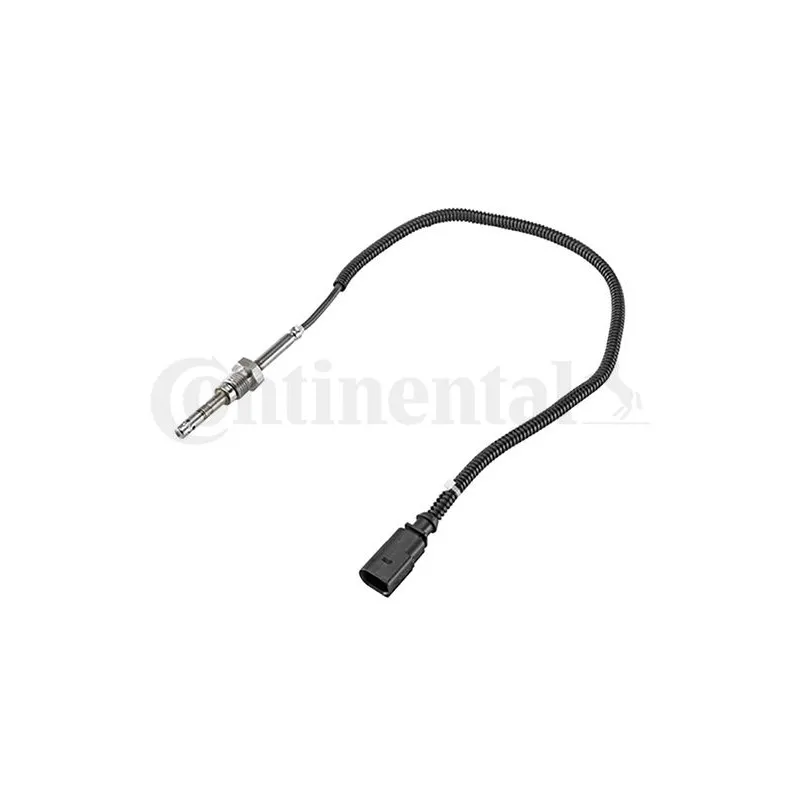 Palpeur, température des gaz Continental VDO 2910000810800