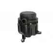Séparateur d'huile, prise de recyclage des gas de carter JC PREMIUM BSW026PR - Visuel 1