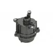 Séparateur d'huile, prise de recyclage des gas de carter JC PREMIUM BSW026PR - Visuel 2